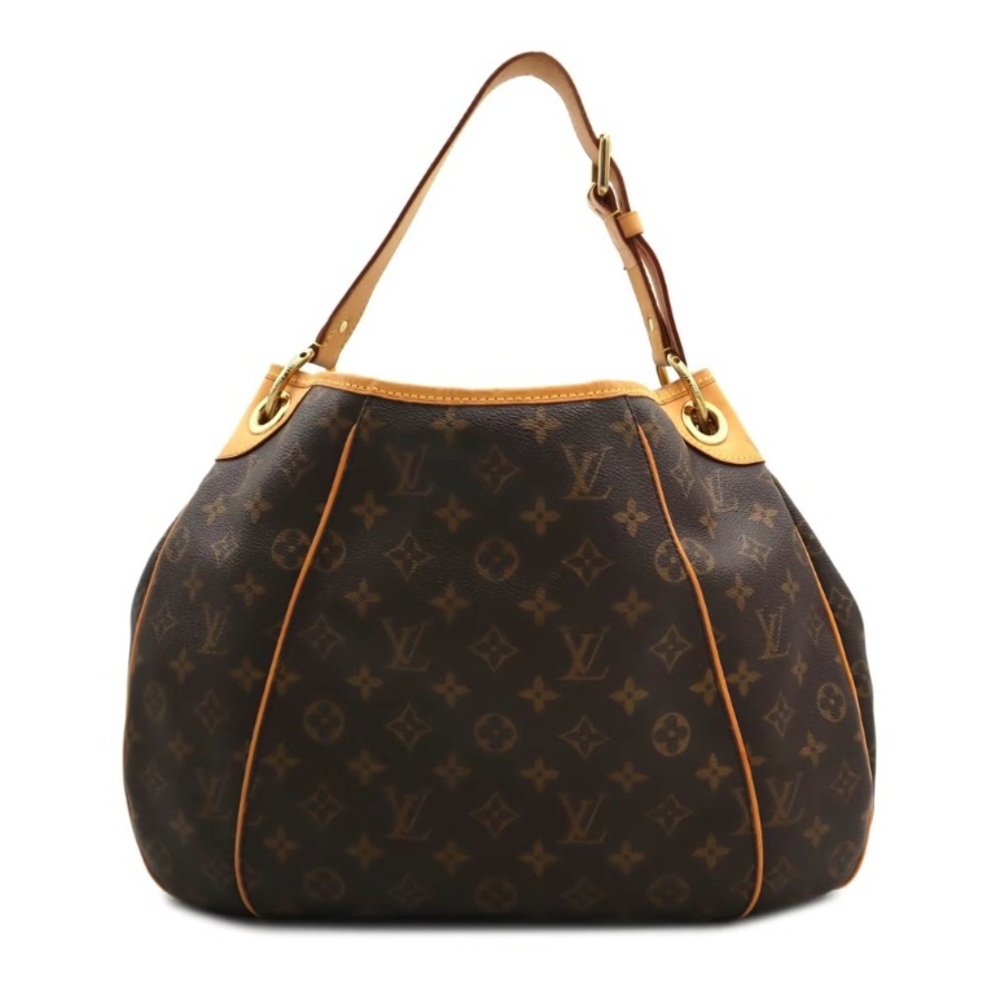 💎Louis Vuitton galleria PM 💎 - Picture 2 of 15
